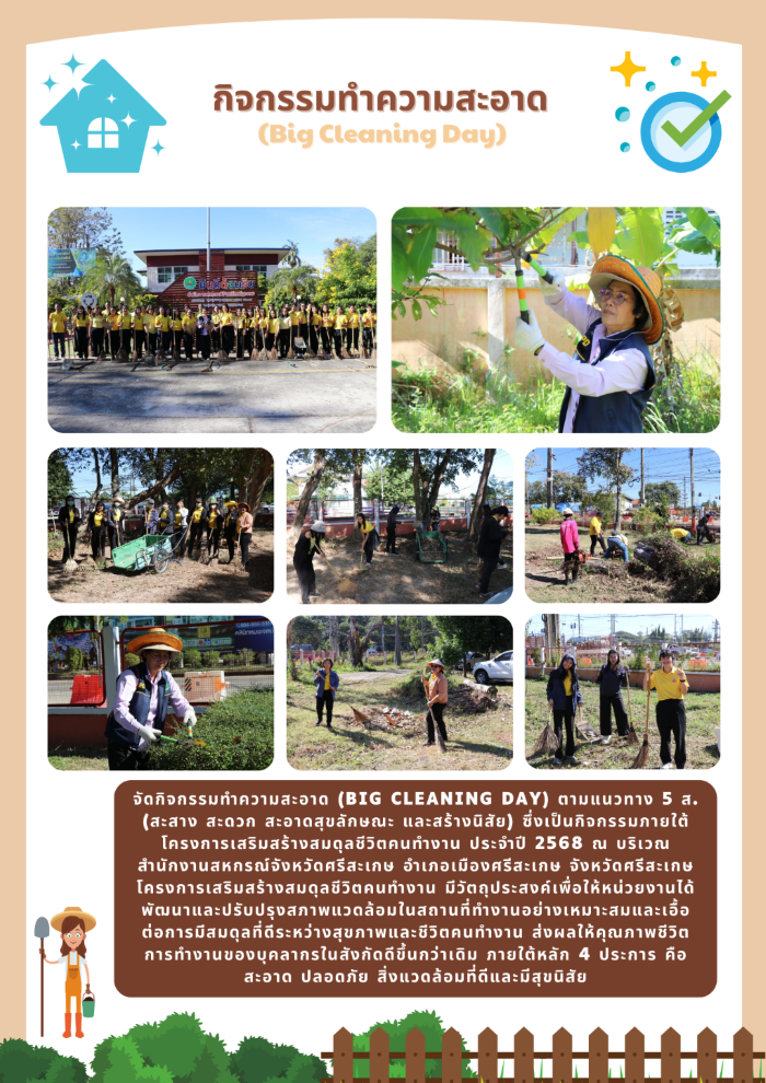 ผลงานโดดเด่น2568 7