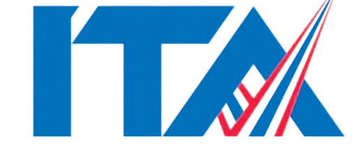 ITA