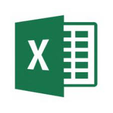 download excel