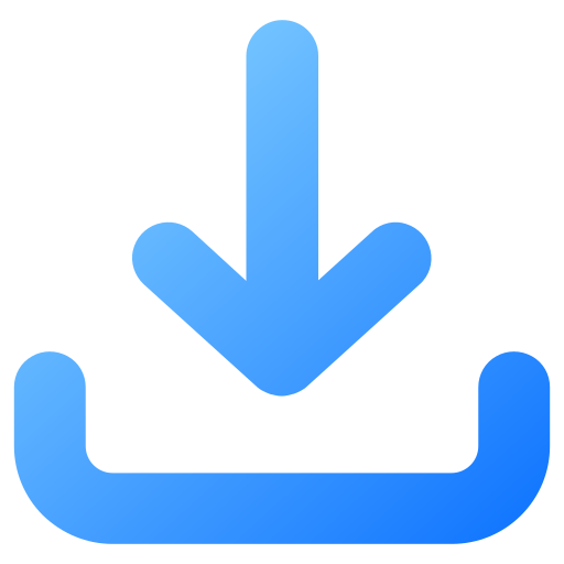 download 14