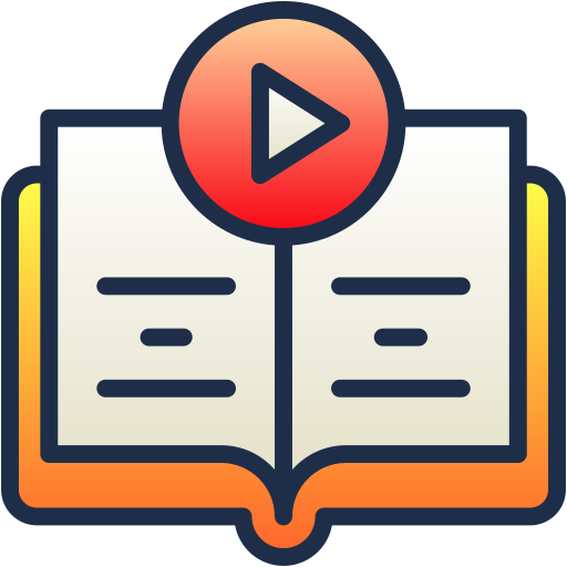 e book 3