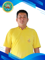 นายวันชนะ โยธี