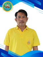 นายธนภัทร  ไชยมณี