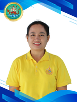 นางปัญชลิตา ภูบาล