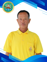นายบุญจันทร์ รัตนา