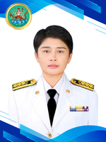 นางสาวสุภานัน อุระโลก