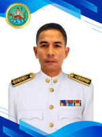 นายสมศักดิ์ พันธ์คำ