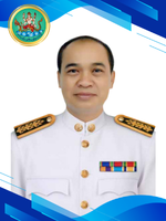 นายอาทิตย์ จำปาใด