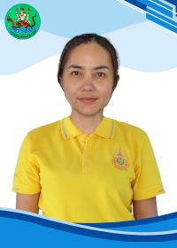 นางสาวนภัทร พลเมือง