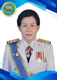 boss 2026 3
