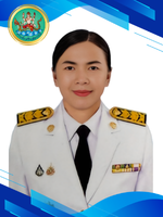 นางนัทธ์ฐภัค ดำริห์
