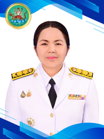 นางวนิดา พงษ์พีระ