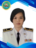 นางสาวชนิสา นรสาร