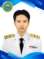 นางสาวอุษณีย์ คนึงเพียร