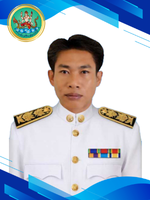 นายสัญญา อุดมฤทธิ์