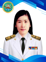 นางสาวทิพวรรณ สิงห์คะนอง