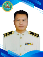 นายณัชพล บุญเนตร