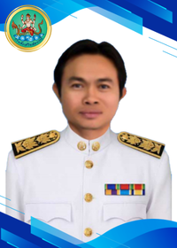 mu2 2