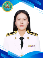mu2 4