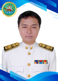 mu3 1