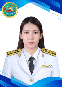 mu3 5