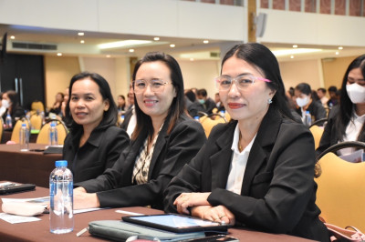 ร่วมโครงการสัมมนาเชิงปฏิบัติการ ... พารามิเตอร์รูปภาพ 1