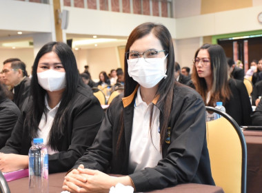 ร่วมโครงการสัมมนาเชิงปฏิบัติการ ... พารามิเตอร์รูปภาพ 9