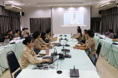 การจัดการเรียนรู้แบบ Unit School หลักสูตร ... พารามิเตอร์รูปภาพ 1