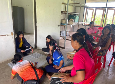 กำหนดทิศทางการพัฒนาธุรกิจและนำไปสู่แผนขับเคลื่อนอย่างเป็นรูปธรรม ... พารามิเตอร์รูปภาพ 3