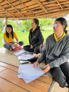 ชี้แจงแนวทางการเจรจาประนีประนอมหนี้เงินกองทุนสงเคราะห์เกษตรกร ... พารามิเตอร์รูปภาพ 1