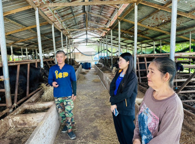 แนะนำ กำกับและติดตามการสนับสนุนเงินอุดหนุนอุปกรณ์การตลาด ... พารามิเตอร์รูปภาพ 2