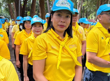 จิตอาสาพัฒนาปรับภูมิทัศน์ศาสนสถาน พารามิเตอร์รูปภาพ 8