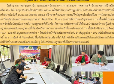 ประชุมบุคลากร กลุ่มตรวจการสหกรณ์ พารามิเตอร์รูปภาพ 6