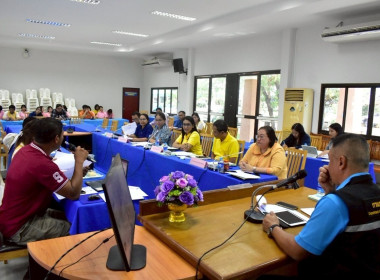 ประชุมคณะตรวจสอบปริมาณน้ำนมและประชากรโคนม พารามิเตอร์รูปภาพ 1