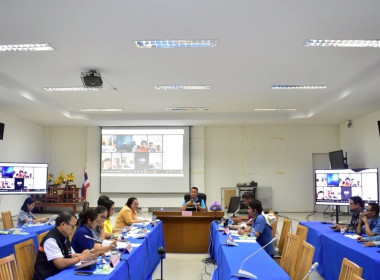 ประชุมคณะตรวจสอบปริมาณน้ำนมและประชากรโคนม พารามิเตอร์รูปภาพ 2