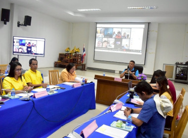 ประชุมคณะตรวจสอบปริมาณน้ำนมและประชากรโคนม พารามิเตอร์รูปภาพ 4