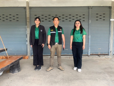 ติดตามการชำระบัญชี กลุ่มเกษตรกรทำนาห้วยตามอญ พารามิเตอร์รูปภาพ 1
