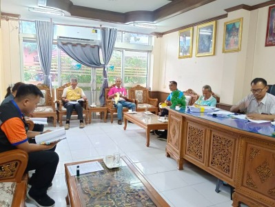 แนะนำ สหกรณ์การเกษตรยางชุมน้อย จำกัด พารามิเตอร์รูปภาพ 1