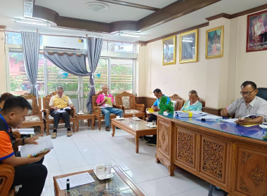 แนะนำ สหกรณ์การเกษตรยางชุมน้อย จำกัด พารามิเตอร์รูปภาพ 2
