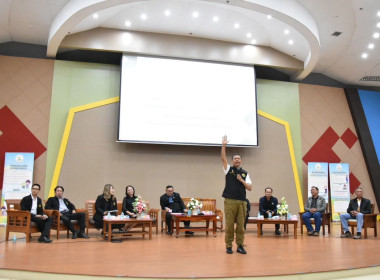 ร่วมโครงการสนับสนุนการดำเนินงานด้านการจัดการหนี้ของเกษตรกร พารามิเตอร์รูปภาพ 5