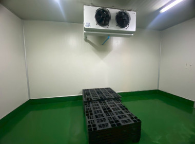 ร่วมติดตามและตรวจสอบโรงงานแปรรูปผลิตภัณฑ์นม พารามิเตอร์รูปภาพ 6