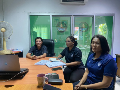ประชุมการประชาสัมพันธ์การบริโภคผลิตภัณฑ์นม พารามิเตอร์รูปภาพ 1