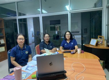 ประชุมการประชาสัมพันธ์การบริโภคผลิตภัณฑ์นม พารามิเตอร์รูปภาพ 1