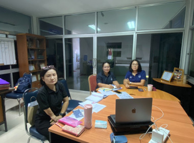 ประชุมการประชาสัมพันธ์การบริโภคผลิตภัณฑ์นม พารามิเตอร์รูปภาพ 2
