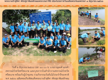 สำนักงานสหกรณ์จังหวัดศรีสะเกษ ... พารามิเตอร์รูปภาพ 1