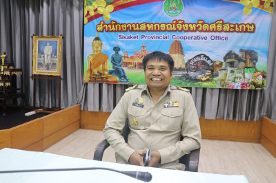 รับฟังการแถลงข่าวปราบปรามการลักลอบนำเข้า ... พารามิเตอร์รูปภาพ 1