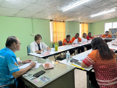 แนะนำการวางแผนการดำเนินงานสหกรณ์เพื่อเสนออนุมัติในที่ประชุมใหญ่สามัญประจำปี ... พารามิเตอร์รูปภาพ 1