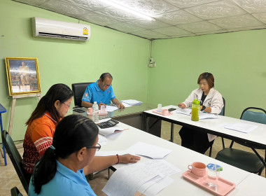 แนะนำการวางแผนการดำเนินงานสหกรณ์เพื่อเสนออนุมัติในที่ประชุมใหญ่สามัญประจำปี ... พารามิเตอร์รูปภาพ 2