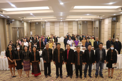 ประชุมเชิงปฏิบัติการ ... พารามิเตอร์รูปภาพ 1