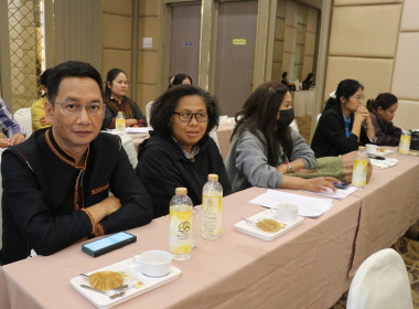 ประชุมเชิงปฏิบัติการ ... พารามิเตอร์รูปภาพ 7